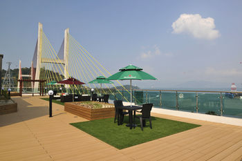 The Hotel Soo 3*