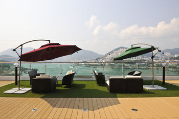 The Hotel Soo 3*