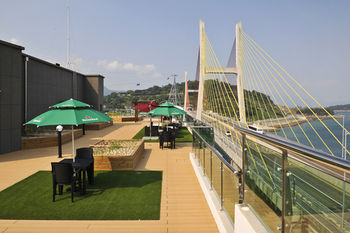The Hotel Soo 3*