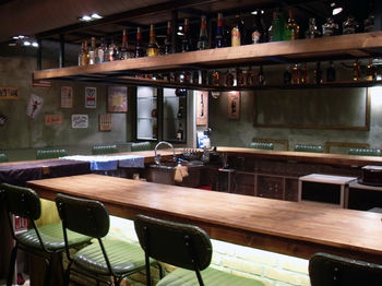 64 Inn Hotel 2*