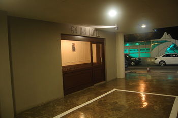 64 Inn Hotel 2*