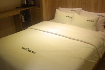 64 Inn Hotel 2*