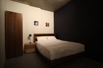 Nabi Hostel Hongdae 2*