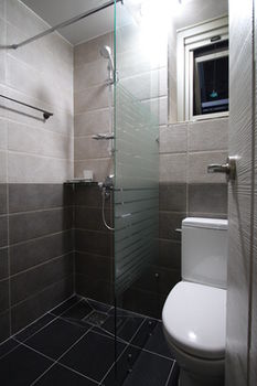 Nabi Hostel Hongdae 2*