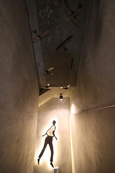 Nabi Hostel Hongdae 2*