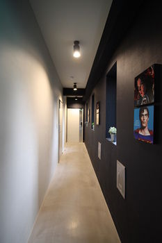 Nabi Hostel Hongdae 2*
