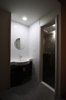 Nabi Hostel Hongdae 2*