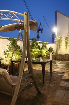 Nabi Hostel Hongdae 2*