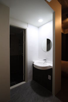 Nabi Hostel Hongdae 2*