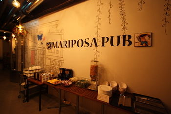 Nabi Hostel Hongdae 2*