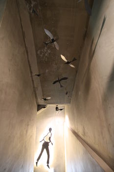 Nabi Hostel Hongdae 2*