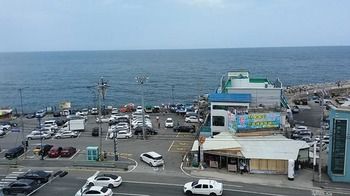 Port View 2*