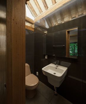Hanok Residence Hotel Side 2*