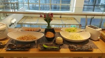 Rezion Tourist Hotel 3*