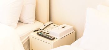 Rezion Tourist Hotel 3*