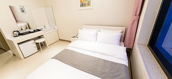 Rezion Tourist Hotel 3*