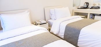 Rezion Tourist Hotel 3*