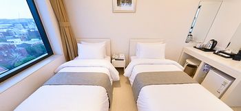 Rezion Tourist Hotel 3*