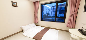 Rezion Tourist Hotel 3*