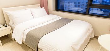 Rezion Tourist Hotel 3*