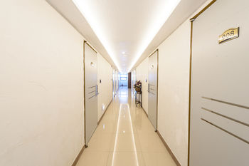 Rezion Tourist Hotel 3*