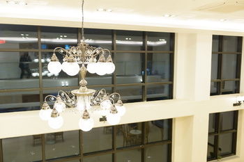 Rezion Tourist Hotel 3*