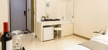 Rezion Tourist Hotel 3*