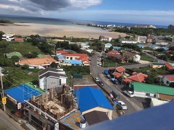 Rezion Tourist Hotel 3*