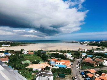 Rezion Tourist Hotel 3*
