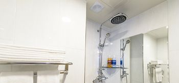 Rezion Tourist Hotel 3*