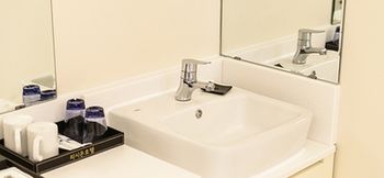 Rezion Tourist Hotel 3*