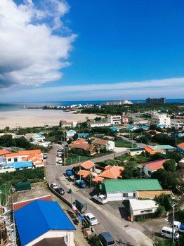 Rezion Tourist Hotel 3*
