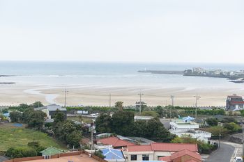 Rezion Tourist Hotel 3*