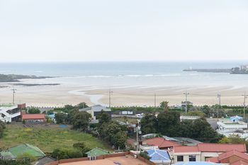 Rezion Tourist Hotel 3*