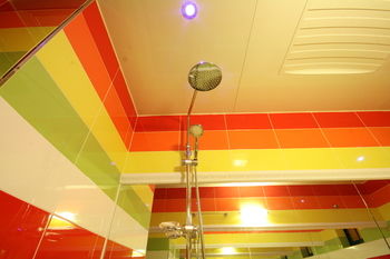 Hotel Andrest 2*