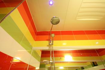 Hotel Andrest 2*