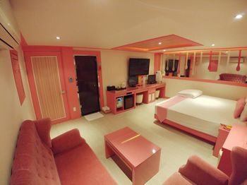 Hotel Andrest 2*