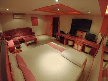 Hotel Andrest 2*