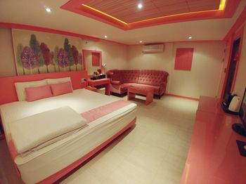 Hotel Andrest 2*