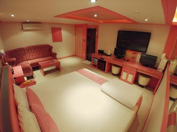 Hotel Andrest 2*