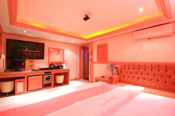 Hotel Andrest 2*