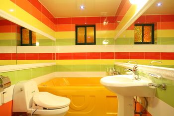 Hotel Andrest 2*