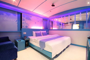 Hotel Andrest 2*