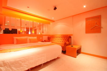 Hotel Andrest 2*