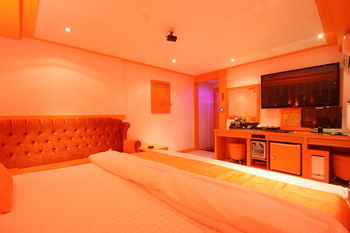 Hotel Andrest 2*
