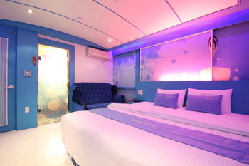 Hotel Andrest 2*