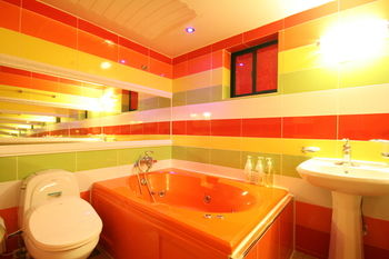 Hotel Andrest 2*