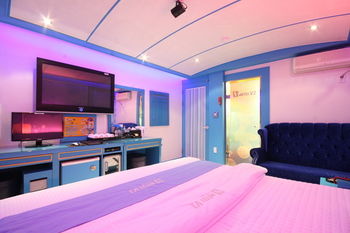 Hotel Andrest 2*