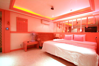 Hotel Andrest 2*