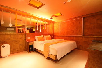 Hotel Andrest 2*